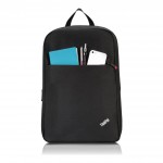 LENOVO THINKPAD 15.6