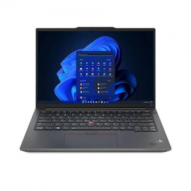 LENOVO ThinkPad E14 14