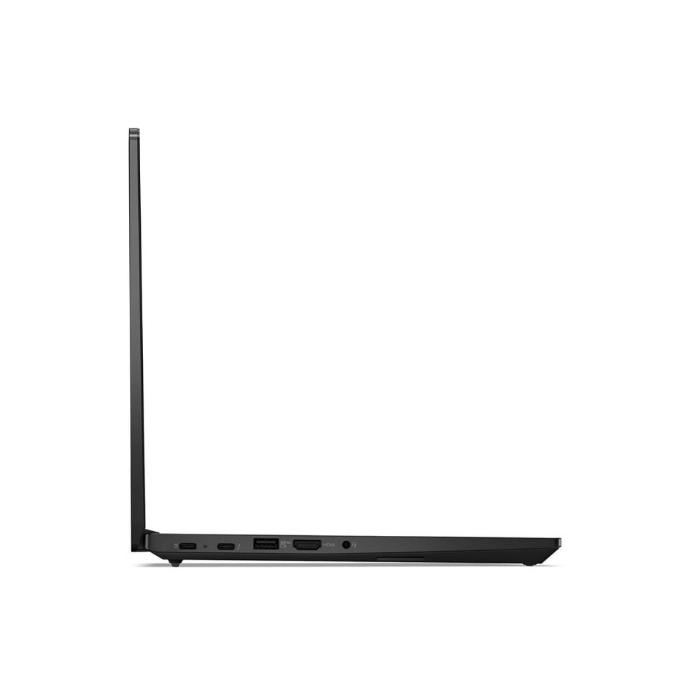LENOVO ThinkPad E14 14" Ultra 7-155H 16GB  512SSD FDOS