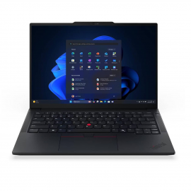 LENOVO ThinkPad E14 14" Ultra 7 255H 16GB 512SSD O/B FDOS