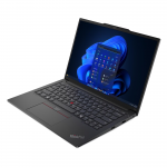 LENOVO ThinkPad E14 G6 14