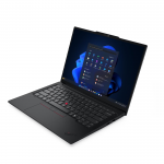 LENOVO ThinkPad E14 G7 14