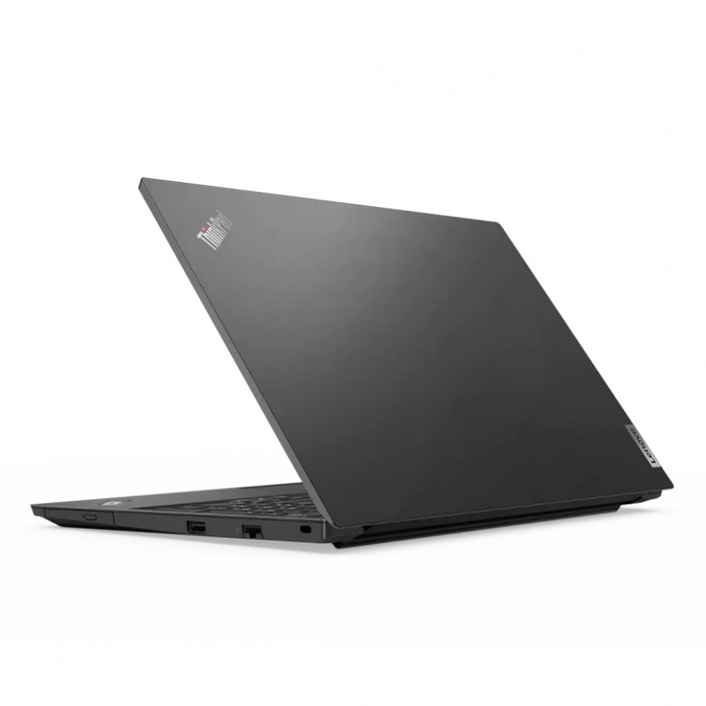 LENOVO ThinkPad E15  15.6