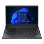 LENOVO ThinkPad E15 15.6