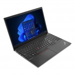 LENOVO ThinkPad E15 15.6
