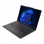 LENOVO ThinkPad E16 16