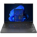 LENOVO ThinkPad E16 16