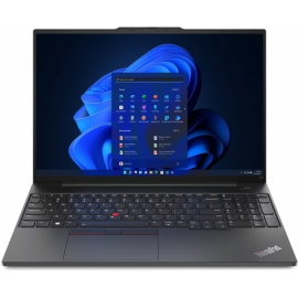 LENOVO ThinkPad E16 16