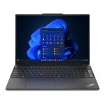 LENOVO ThinkPad E16 16