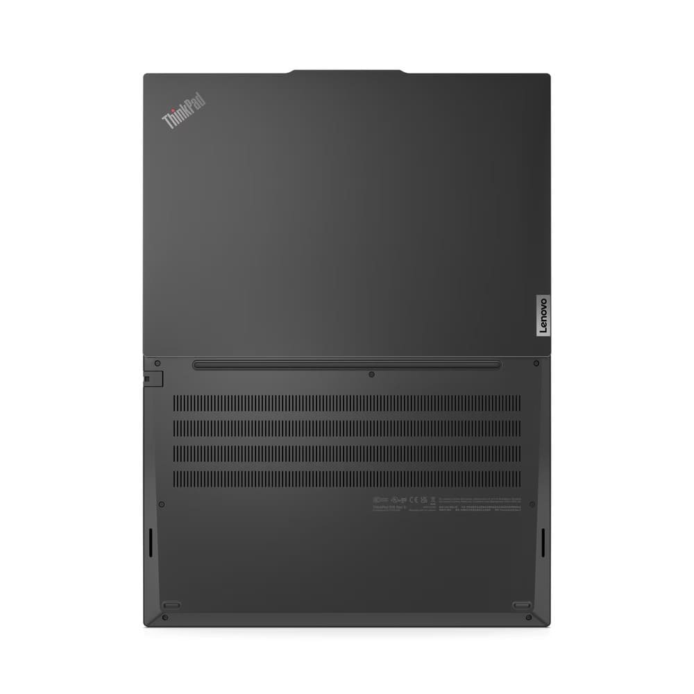 LENOVO ThinkPad E16 16" Ultra 7-255H 16GB 512SSD FDOS