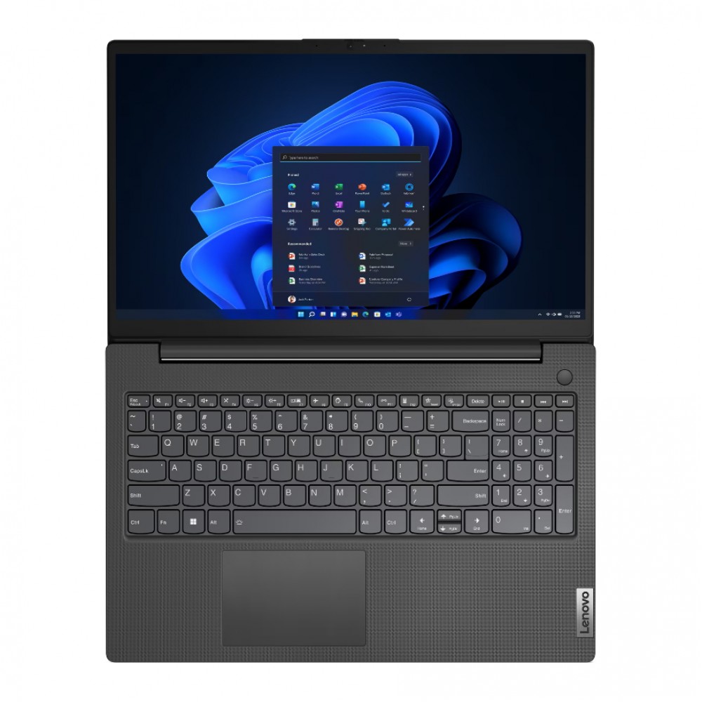 LENOVO V15 15.6