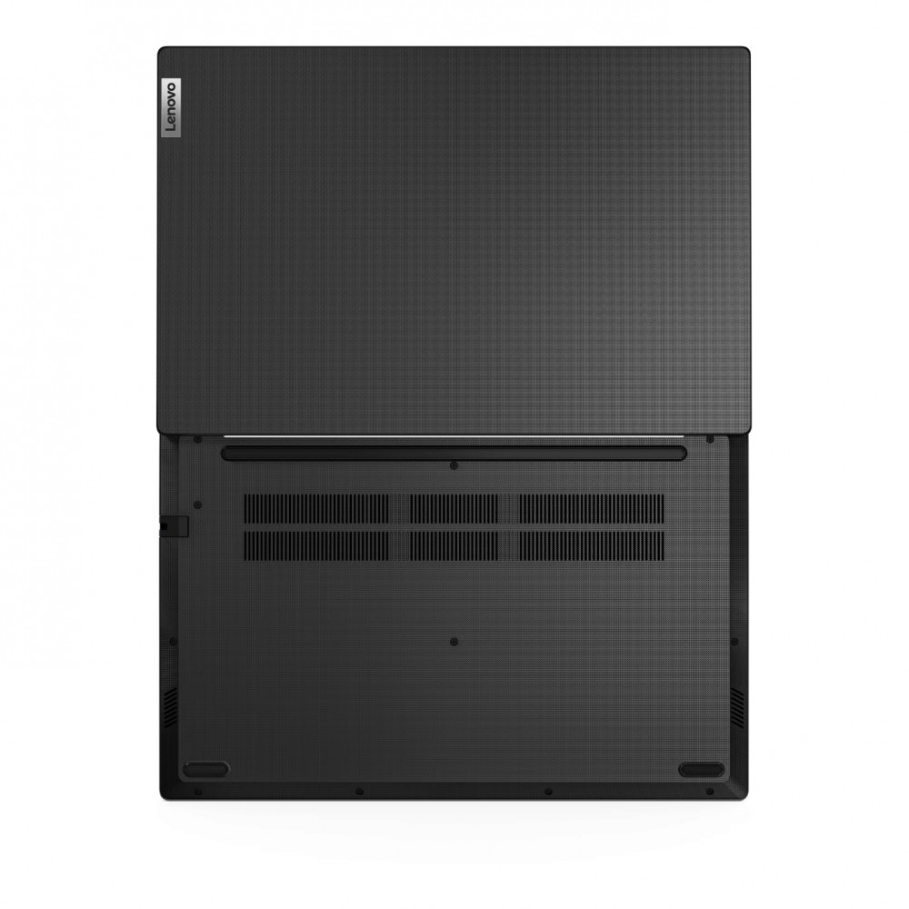LENOVO V15  15.6" i5-13420H 16GB 512SSD  FDOS