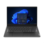 LENOVO V15 15.6
