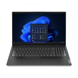 LENOVO V15 15.6