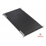 LN-RAF-SBT-D100-CC-UNV /  UNIVERSAL Dikili Tip Sabit Raf D:1000mm.