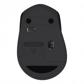 LOGITECH M330 Sessiz Mouse Usb Siyah (910-004909)