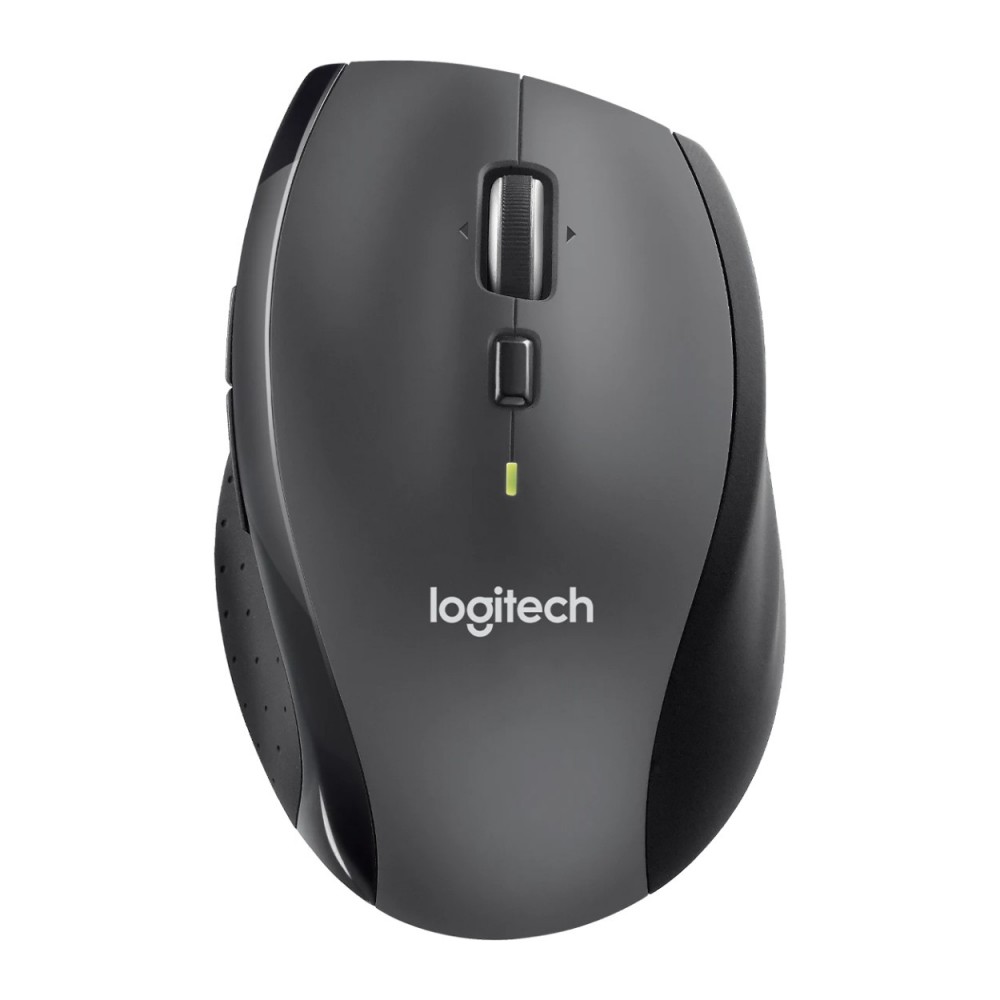 LOGITECH M705 MARATHON LAZER MOUSE (910-001949)
