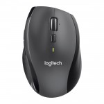 LOGITECH M705 MARATHON LAZER MOUSE (910-001949)