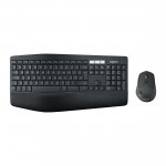 LOGITECH MK850 KABLOSUZ PERFORMANS USB Q TR MM SET 920-008230