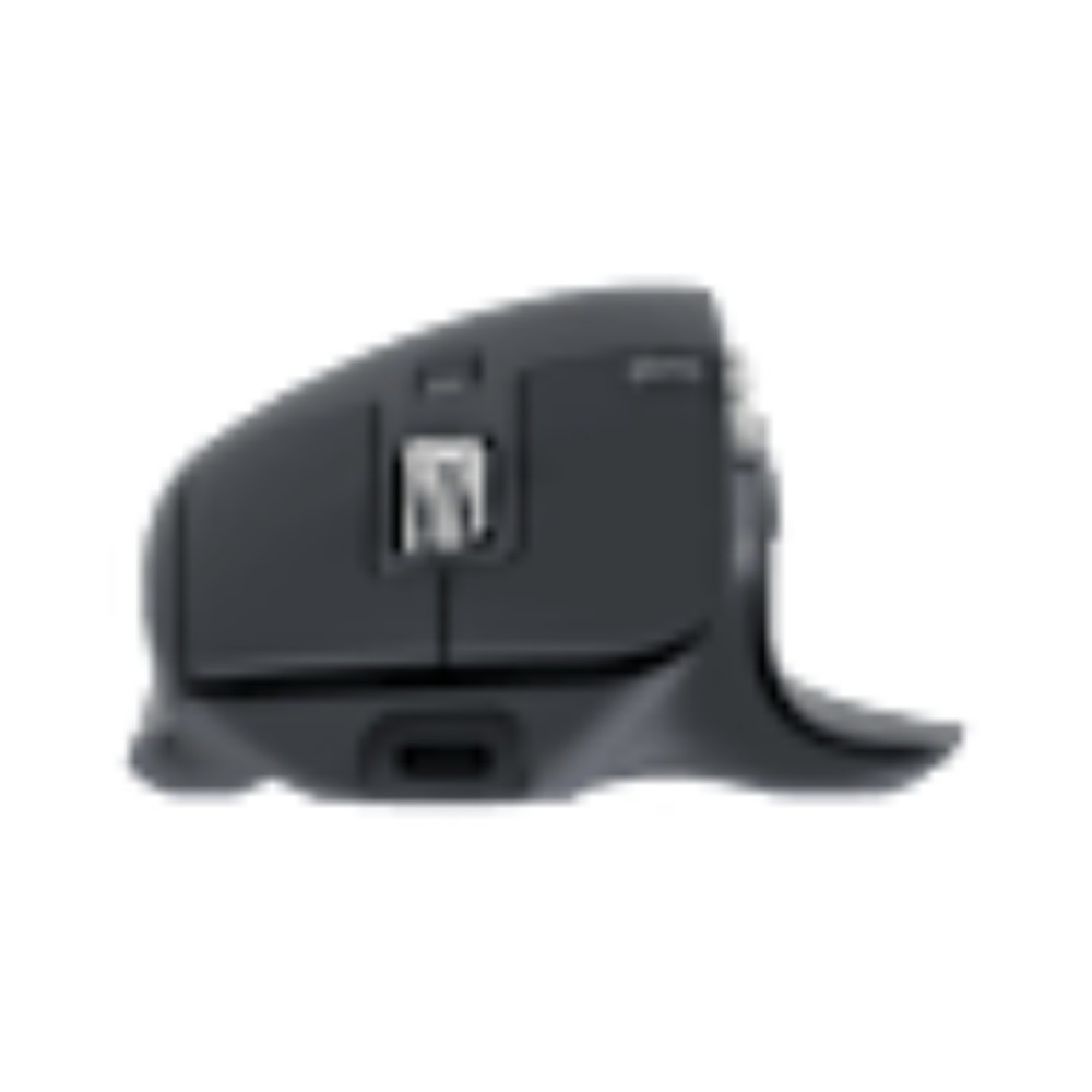 LOGITECH MX Master 3S Kablosuz Mouse