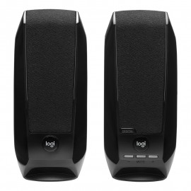 LOGITECH S150 1+1 1.2W USB SPEAKER