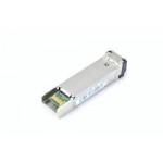 LONGLİNE GLC-SX-MM Multi Mode 1000BASE SFP Modul