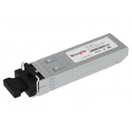 LONGLINE J4859D-LL 1G SFP Single Mode Transceiver