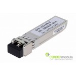 LONGLINE SFP-10G-SR Multi Mode 10 Gig SFP Modul