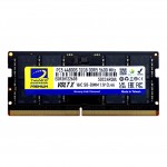 TwinMOS Sodimm DDR5 32 GB 5600MHz CL46 Notebook Ram