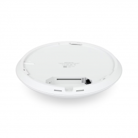 UBNT UniFi7 U7-PRO-MAX indoor Access Point (Adaptörsüz)