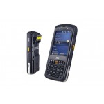 M3 Mobile M3 Black  (3,5