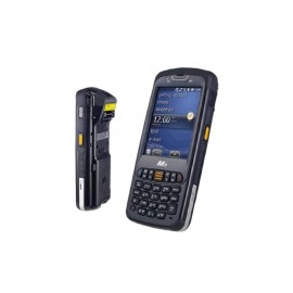 M3 Mobile M3 Black  (3,5