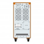 MAKELSAN P.Pack SE 20 KVA (3F/1F) 3-6dk ( 20x9AH) ONLINE