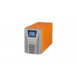 MAKELSAN POWERPACK SE 1 KVA 5-15dk 2x9AH 1/1 UPS
