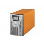 MAKELSAN POWERPACK SE 3 KVA 5-10dk 6x9AH 1/1 UPS
