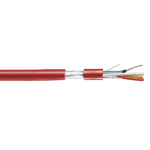 Martel 2x2x0,8+0,5 Yangın Alarm Kablosu PVC 500mt