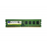 MDD34GB1600D / TwinMOS DDR3 4GB 1600MHz 1.5V Desktop Ram