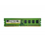 MDD3L8GB1600D / TwinMOS DDR3 8GB 1600MHz 1.35V Low Voltage Desktop Ram