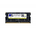 MDD416GB3200N / TwinMOS Sodimm 16 GB 3200MHz DDR4 Notebook Ram