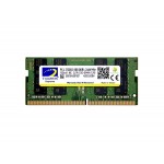 MDD44GB2666N / TwinMOS Sodimm 4 GB 2666MHz DDR4 Notebook Ram