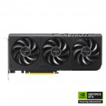 8 GB ASUS PRIME-RTX5060-O8G RTX 5060 GDDR7 128Bit Ekran Kartı