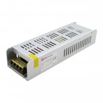 MERVESAN 12V 30A 360W METAL KAMERA ADAPTÖRÜ (MRW-360-12)