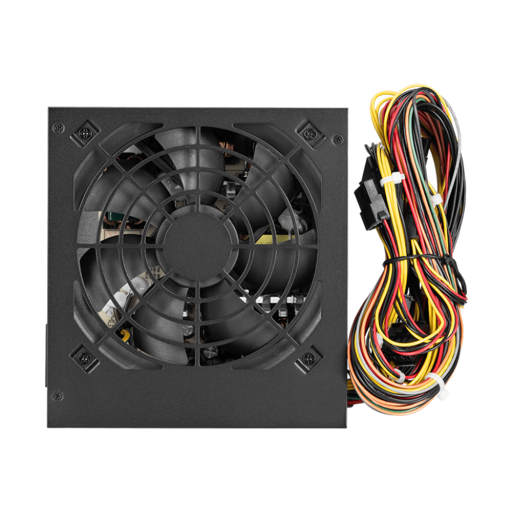 MSI MAG A300N-H 300W POWER SUPPLY