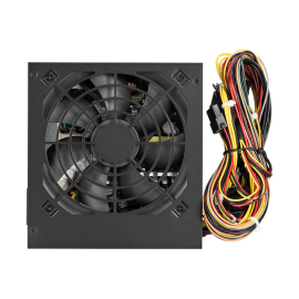 MSI MAG A300N-H 300W POWER SUPPLY