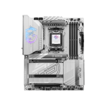 MSI MAG A850GL PCIE5 WHITE 850W 80+ GOLD POWER SUPPLY-BEYAZ