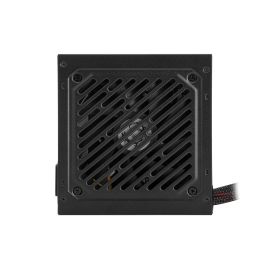 MSI PSU MAG A500N-H 500W POWER SUPPLY