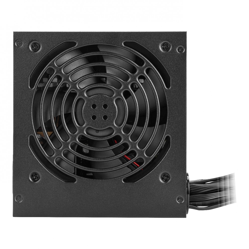 MSI PSU MAG A750GN PCIE5 750W 80+ GOLD POWER SUPPLY