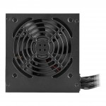 MSI PSU MAG A750GN PCIE5 750W 80+ GOLD POWER SUPPLY