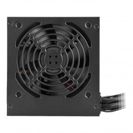 MSI PSU MAG A750GN PCIE5 750W 80+ GOLD POWER SUPPLY