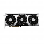 MSI VGA GEFORCE RTX 5070 12G VENTUS 3X OC RTX5070 12GB GDRR7 192B DX12 PCIE 5.0